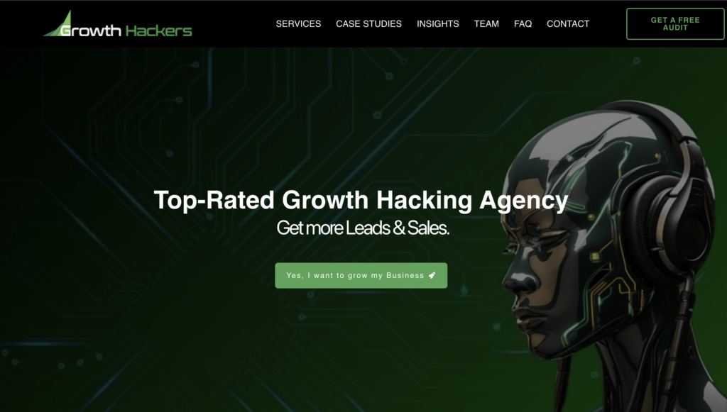 Fitness Social Media Management Agencies